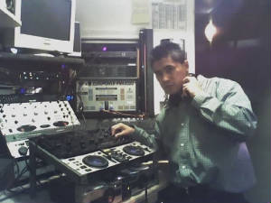 djfrank1.jpg