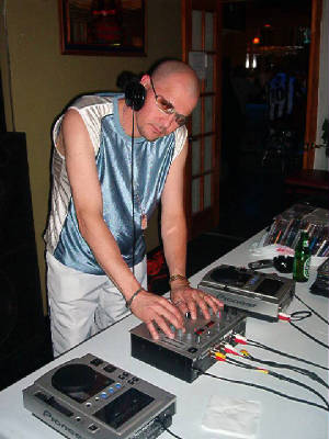 djluisjimenes.jpg