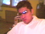 neon.jpg